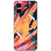 Чохол BoxFace Infinix GT 30 Pro 