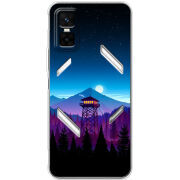 Чохол BoxFace Infinix GT 30 Pro 