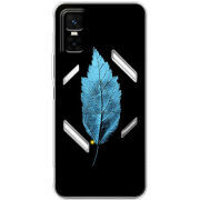 Чохол BoxFace Infinix GT 30 Pro 