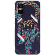 Чохол BoxFace Infinix GT 30 Pro 