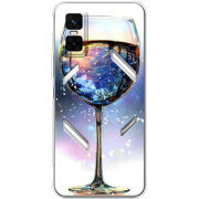 Чохол BoxFace Infinix GT 30 Pro 