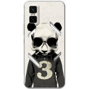 Чохол BoxFace Infinix GT 30 Pro 