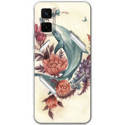 Чохол BoxFace Infinix GT 30 Pro 