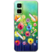 Чохол BoxFace Infinix GT 30 Pro 