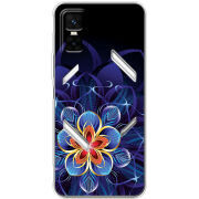 Чохол BoxFace Infinix GT 30 Pro 