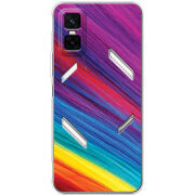 Чохол BoxFace Infinix GT 30 Pro 