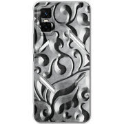 Чохол BoxFace Infinix GT 30 Pro 