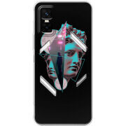 Чохол BoxFace Infinix GT 30 Pro 