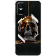 Чохол BoxFace Infinix GT 30 Pro 