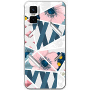 Чохол BoxFace Infinix GT 30 Pro 