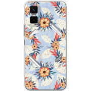 Чохол BoxFace Infinix GT 30 Pro 