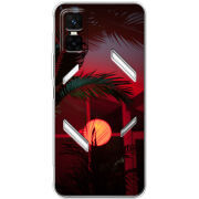 Чохол BoxFace Infinix GT 30 Pro 