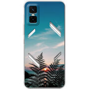 Чохол BoxFace Infinix GT 30 Pro 