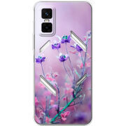 Чохол BoxFace Infinix GT 30 Pro 