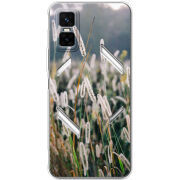 Чохол BoxFace Infinix GT 30 Pro 