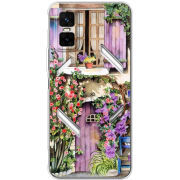 Чохол BoxFace Infinix GT 30 Pro 