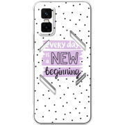 Чохол BoxFace Infinix GT 30 Pro 