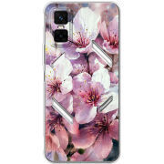 Чохол BoxFace Infinix GT 30 Pro 