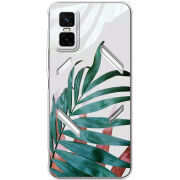 Чохол BoxFace Infinix GT 30 Pro 