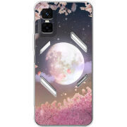 Чохол BoxFace Infinix GT 30 Pro 