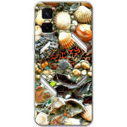 Чохол BoxFace Infinix GT 30 Pro 