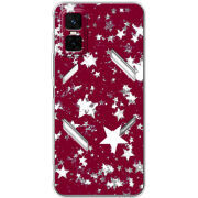 Чохол BoxFace Infinix GT 30 Pro 