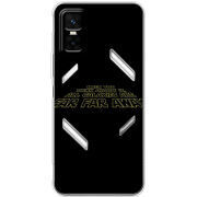 Чохол BoxFace Infinix GT 30 Pro 