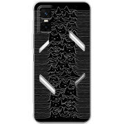 Чохол BoxFace Infinix GT 30 Pro 