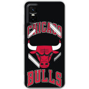 Чохол BoxFace Infinix GT 30 Pro 