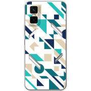 Чохол BoxFace Infinix GT 30 Pro 