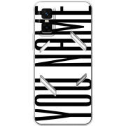 Чохол BoxFace Infinix GT 30 Pro 