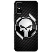 Чохол BoxFace Infinix GT 30 Pro 