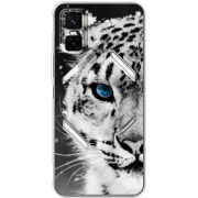 Чохол BoxFace Infinix GT 30 Pro 