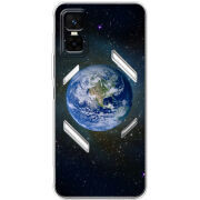 Чохол BoxFace Infinix GT 30 Pro 