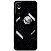 Чохол BoxFace Infinix GT 30 Pro 