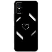 Чохол BoxFace Infinix GT 30 Pro 