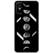 Чохол BoxFace Infinix GT 30 Pro 