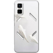 Чохол BoxFace Infinix GT 30 Pro 