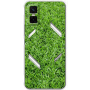 Чохол BoxFace Infinix GT 30 Pro 