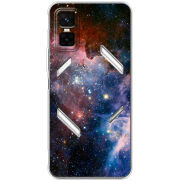 Чохол BoxFace Infinix GT 30 Pro 