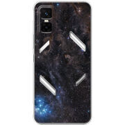 Чохол BoxFace Infinix GT 30 Pro 