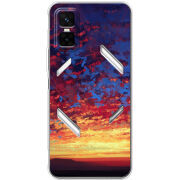 Чохол BoxFace Infinix GT 30 Pro Draw Breath