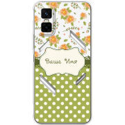 Чохол BoxFace Infinix GT 30 Pro 