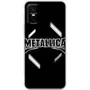 Чохол BoxFace Infinix GT 30 Pro 