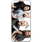 Чохол BoxFace Infinix GT 30 Pro 