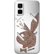 Чохол BoxFace Infinix GT 30 Pro 