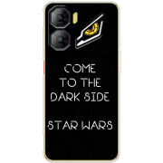 Чохол BoxFace Nubia Neo 3 5G 