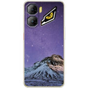 Чохол BoxFace Nubia Neo 3 5G 