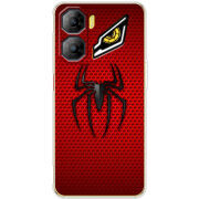 Чохол BoxFace Nubia Neo 3 5G 