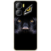 Чохол BoxFace Nubia Neo 3 5G 